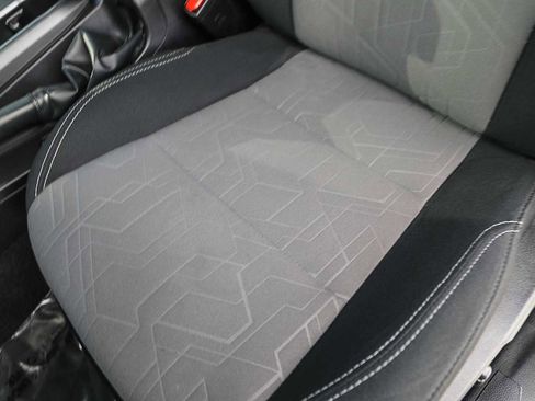 Used 2023 Toyota Tacoma TRD Off-Road image 24