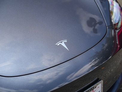 Used 2022 Tesla Model 3 Long Range