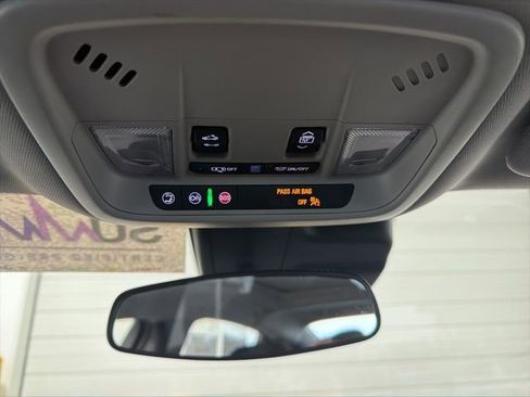 Used 2024 Chevrolet Malibu LT image 20