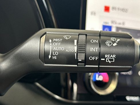 Used 2024 Lexus RX 350 Premium w/ Accessory Package (Z1) FWD image 32