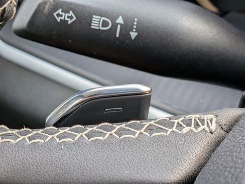 New 2026 Jeep Grand Cherokee L Laredo image 25