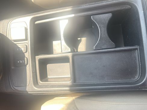 Used 2016 Honda CR-V EX image 25