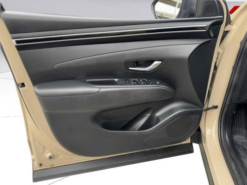 Used 2023 Hyundai Santa Cruz SEL w/ Activity Package image 19