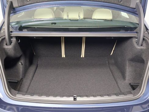 New 2026 BMW 330i Sedan w/ Convenience Package image 8