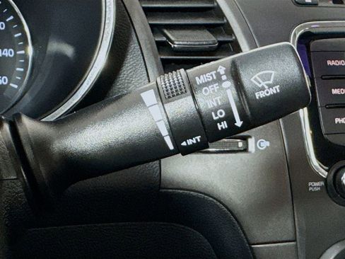 Used 2017 Kia Forte LX w/ LX Popular Package image 13