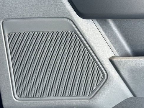 Used 2024 Ford F150 XLT w/ Mobile Office Package image 25