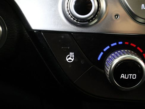 Used 2023 Kia Telluride SX X-Pro image 64