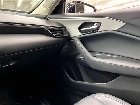 Used 2023 Acura TLX w/ Technology Package image 25