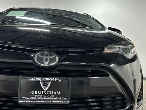 Used 2019 Toyota Corolla LE FWD image 5