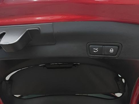 Used 2018 Alfa Romeo Stelvio Ti AWD/4WD image 35
