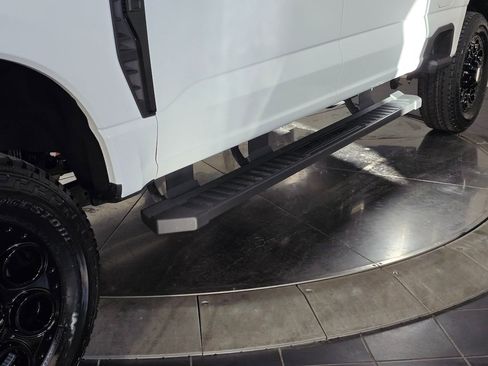 New 2026 Ford F250 XLT w/ XLT Premium Package image 13