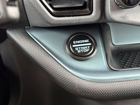 Used 2023 Ford Bronco Sport Badlands image 24