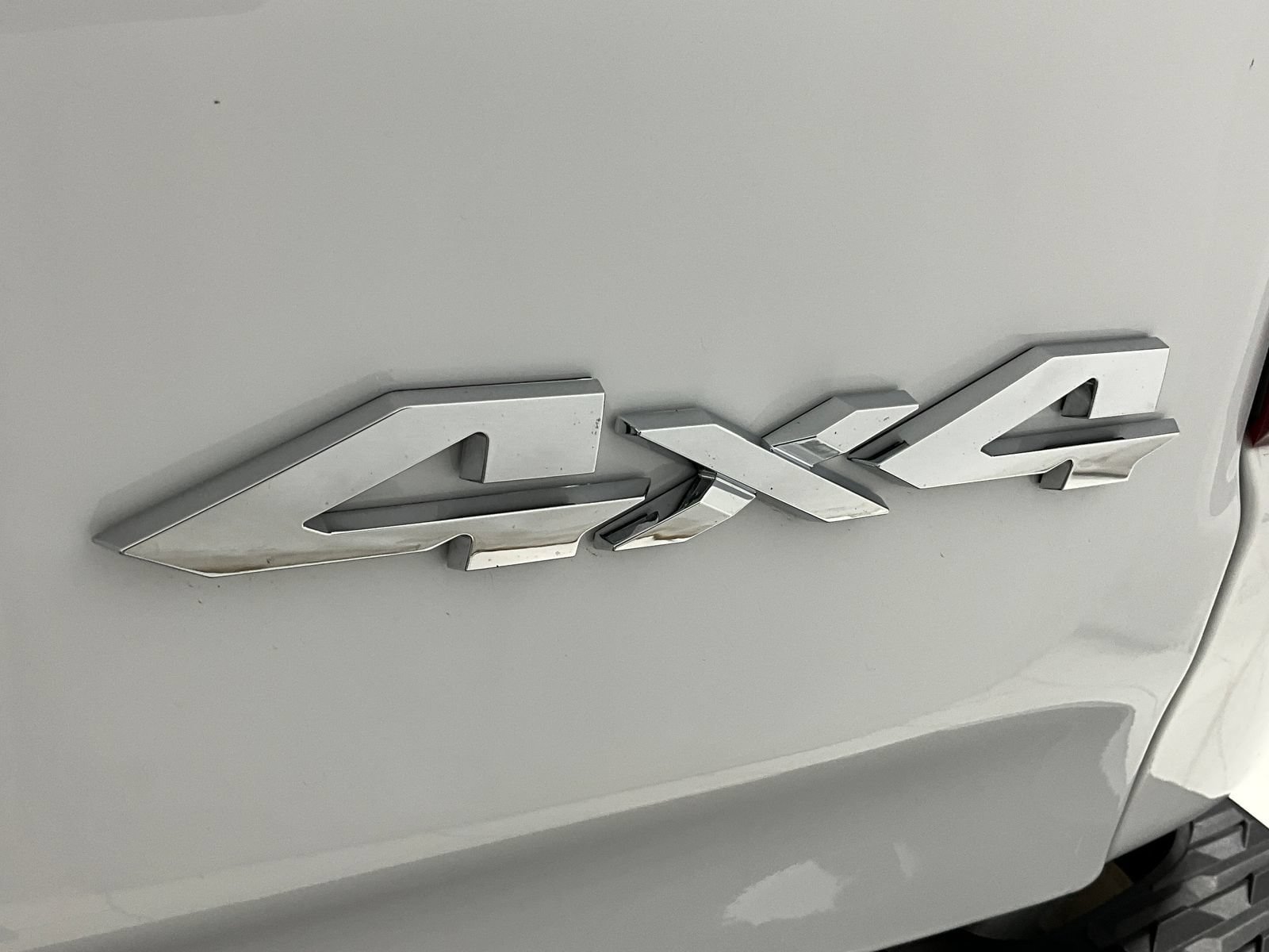 Used 2024 RAM 1500 Lone Star AWD/4WD image 30