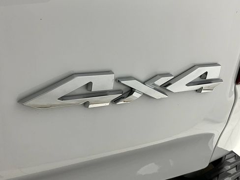 Used 2024 RAM 1500 Lone Star AWD/4WD image 30