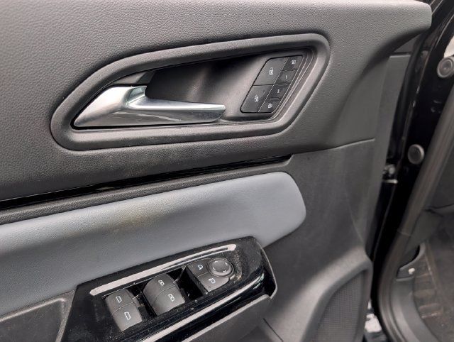 Used 2025 Honda Prologue Touring image 15