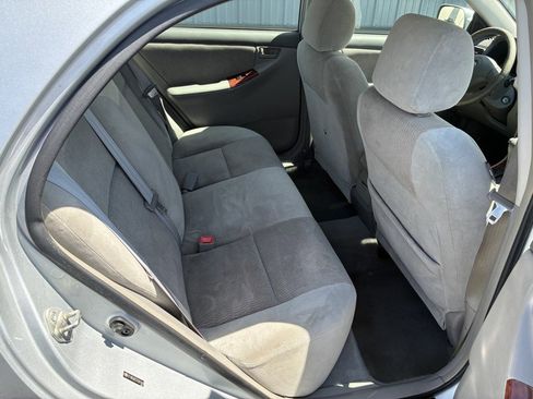 Used 2007 Toyota Corolla LE FWD image 14