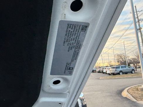 Used 2022 GMC Sierra 1500 Denali w/ Denali Premium Package image 29