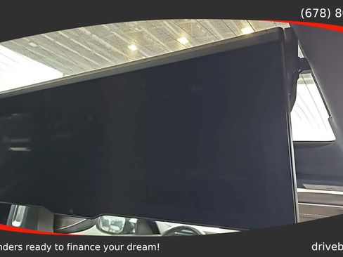 Used 2025 BMW i7 xDrive60 image 11