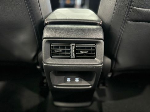 Used 2026 Honda CR-V Sport-L image 29