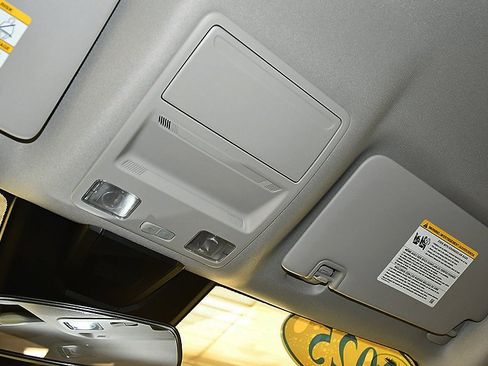 New 2025 Ford Ranger XL w/ Trailer Tow Package image 28