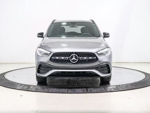 Used 2023 Mercedes-Benz GLA 250 image 6