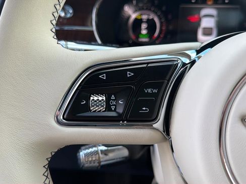 New 2026 Bentley Continental GT image 30