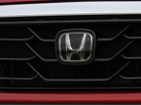 Used 2023 Honda Ridgeline RTL w/ Navigation image 5
