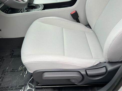 New 2026 Hyundai Kona SEL Sport AWD/4WD image 29