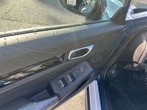 Certified 2026 Honda Civic Sport image 32