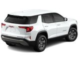 New 2026 GMC Terrain Elevation w/ LPO, Floor Liner Package image 5