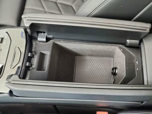 Used 2026 BMW 530i image 50