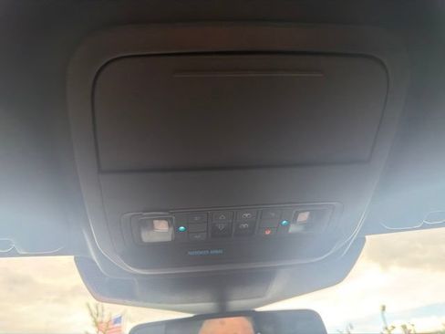 Used 2020 Ford Explorer ST w/ ST Street Pack AWD/4WD image 33