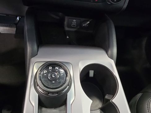 Used 2024 Ford Bronco Sport Big Bend w/ Convenience Package AWD/4WD image 26