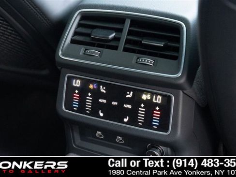 Used 2022 Audi RS 7 Sportback image 65