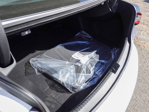 New 2025 Acura TLX A-Spec Package image 31