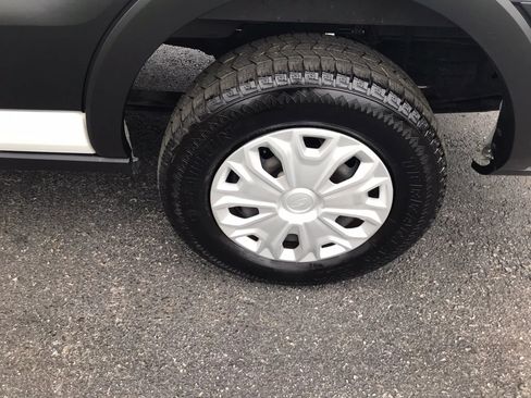 Used 2023 Ford Transit 350 XL RWD image 39