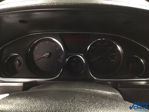 Used 2015 GMC Acadia SLT w/ Open Road Package image 44