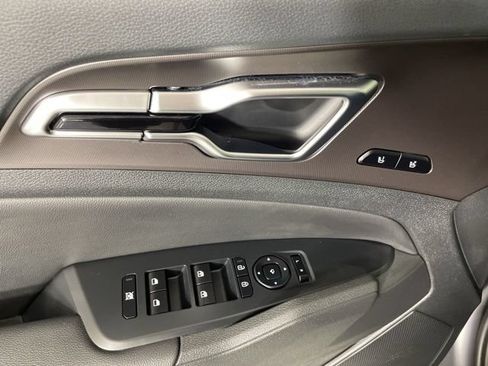 New 2026 Kia Sportage SX FWD image 15