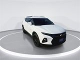 Used 2019 Chevrolet Blazer RS image 3