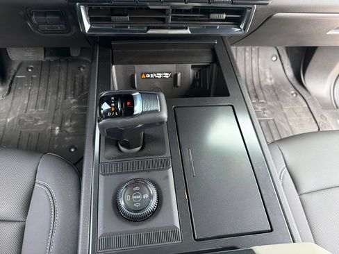 Used 2026 GMC Hummer EV 4x4 Crew Cab image 26
