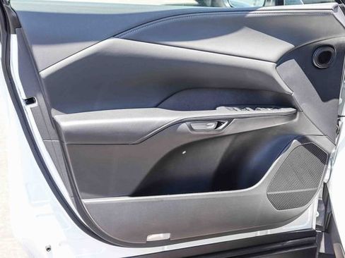 New 2026 Lexus RX 350 Premium FWD image 28