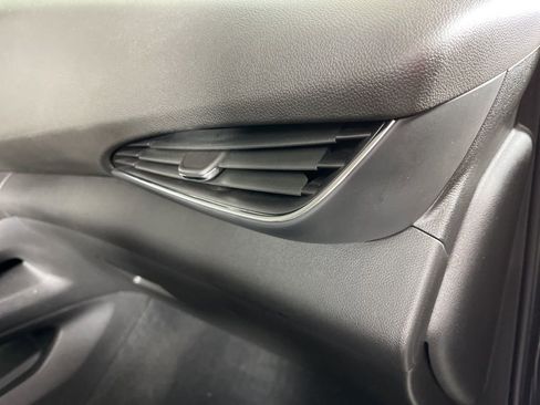 Used 2022 Buick Envision Essence w/ Sport Touring Package image 20