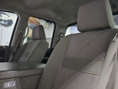 Used 2006 Dodge Ram 1500 Truck SLT w/ Quad Cab Big Horn Value Group image 30