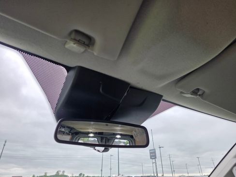 Used 2019 Ford Transit 250 130 Low Roof w/ Exterior Upgrade Package RWD image 18