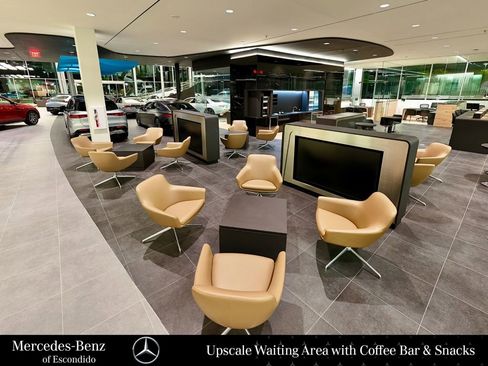 New 2025 Mercedes-Benz G 63 AMG 4MATIC image 39