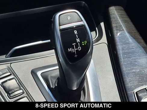 Used 2018 BMW 440i Coupe RWD image 9