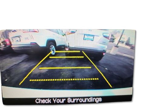 Used 2013 Honda Civic EX-L image 28