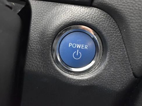 Used 2022 Toyota RAV4 XLE w/ Convenience Package AWD/4WD image 30