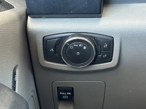 Used 2020 Ford F150 XL w/ Equipment Group 101A Mid RWD image 32