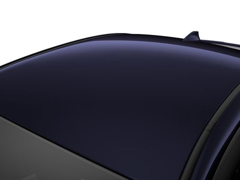 New 2026 Subaru WRX Premium image 10